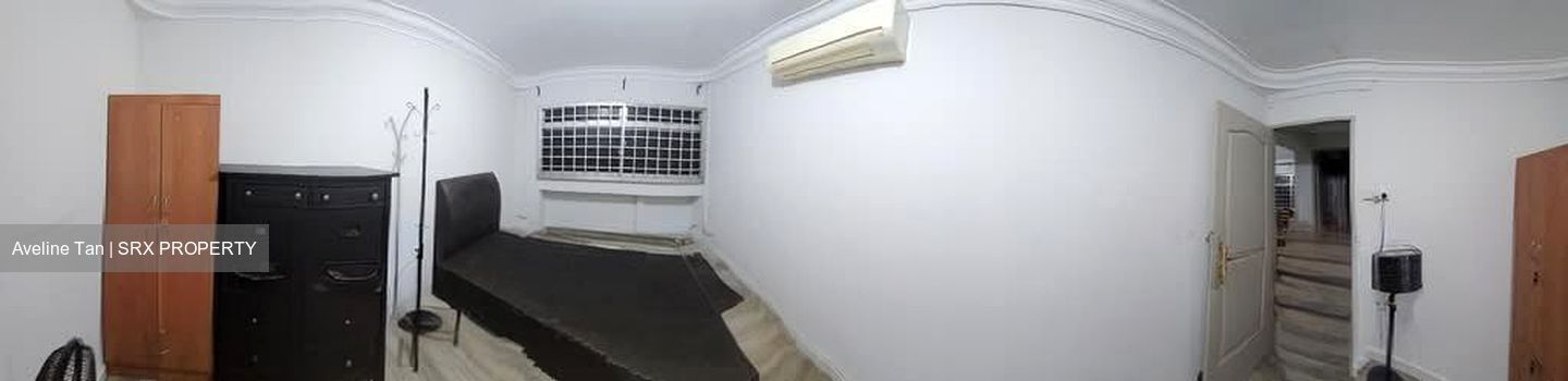 Blk 139 Pasir Ris Street 11 (Pasir Ris), HDB 4 Rooms #581294811